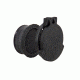 Trijicon Tenebraex killFLASH Anti-Reflection Device &amp; Flip Up Objective Lens Cover for SRS Sight AC31003