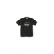 Trijicon Survey Shirt, Short Sleeve - Men's, Black, Small, AP35S