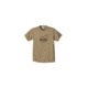Trijicon Survey Shirt, Short Sleeve - Men's, Sand, Small, AP37S