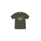 Trijicon Survey Shirt, Short Sleeve - Men's, Olive, Medium, AP38M