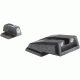 Trijicon S&amp;w M&amp;p Shield Night Sight Set - SA39-C-600716
