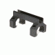 Trijicon TA03 ACOG Sight Adapter for H&amp;K Rifles