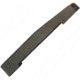 Trijicon TA04 ACOG Rifle Scope Adapter Mount for Special Reciever AUG