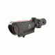 Trijicon TA11D ACOG 3.5x35 Advanced Combat Optical Gunsight with Red Triangle BAC Reticle Rifle Scope