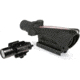 Trijicon ACOG 3.5x35 Scope with Surefire Flashlight