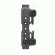 Trijicon TA12 ACOG Scope ARMS Throw Lever Adapter for Picatinny Rails