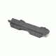 Trijicon TA12 ACOG Scope ARMS Throw Lever Adapter for Picatinny Rails