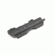 Trijicon TA12 ACOG Scope ARMS Throw Lever Adapter for Weaver Rails