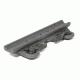 Trijicon TA12 ACOG Scope ARMS Throw Lever Adapter for Weaver Rails