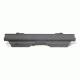 Trijicon TA12 ACOG Scope ARMS Throw Lever Adapter for Weaver Rails