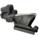Trijicon TA31DOC ACOG 4x 32 Illuminated Crosshair Rifle Scope