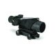 Trijicon TA31RCO-A4CP ACOG 4x32 USMC Rifle Combat Optical Sight for A4 w/ TA51 Mount