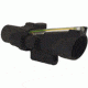 Trijicon Compact ACOG Gun Sight w/ Amber Tritium Reticle