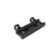Trijicon TA51 ACOG Flat Top Picatinny Mount Rail Adapter TA51