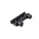 Trijicon TA51 ACOG Flat Top Picatinny Mount Rail Adapter TA51