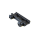 Trijicon TA51 ACOG Flat Top Picatinny Mount Rail Adapter TA51