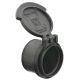 Trijicon Tennebrex killFLASH Anti-Reflection Device for 6x48 ACOG Scope