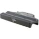 Trijicon TA-98 ACOG Quick Release Mount