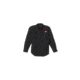 Trijicon Tactical Logo Long Sleeve Shirt - Men's, Black, 2XL, AP302XL