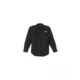 Trijicon Tactical Logo Long Sleeve Shirt - Men's, Black, Large, AP30L