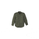 Trijicon Tactical Logo Long Sleeve Shirt - Men's, Green, Small, AP32S