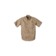 Trijicon Tactical Logo Short Sleeve Shirt - Men's, Khaki, 2XL, AP282XL