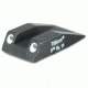 Trijicon Bright &amp; Tough Taurus 100 Series Rear Sight TS01R