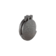 Trijicon Tenebraex Flip-Up Lens Cover for 6x48 ACOG Rifle Scope