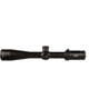 Trijicon Tenmile HX TMHX1844 3-18x44mm Rifle Scope, 30 mm Tube, First Focal Plane, Black, Green/Red MOA Precision Tree Reticle, MOA Adjustment, 3000001