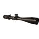 Trijicon Tenmile HX TMHX1844 3-18x44mm Rifle Scope, 30 mm Tube, First Focal Plane (FFP)
