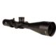 Trijicon Tenmile HX TMHX2550 5-25x50mm Rifle Scope, 30 mm Tube, Second Focal Plane (SFP)