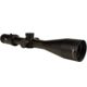 Trijicon Tenmile HX TMHX2450 6-24x50mm Rifle Scope, 30 mm Tube, Second Focal Plane (SFP)