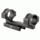 Trijicon TR125 AccuPoint 30mm Flattop Rifle Scope mount