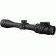 DEMO, Trijicon AccuPoint TR-29 4-16x50mm Rifle Scope, 30 mm Tube, Second Focal Plane, Black, Green Mil-Dot Crosshair w/ Dot Reticle, Mil Rad Adjustment, TR29-C-200133-DEMO