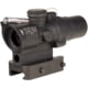 Trijicon 1.5x16mm Compact ACOG Rifle Scope