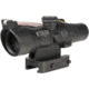 Trijicon 2x20mm Compact ACOG Rifle Scope