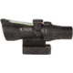 Trijicon 2x20mm Compact ACOG Rifle Scope