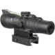 Trijicon 2x20mm Compact ACOG Rifle Scope