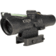 Trijicon 2x20mm Compact ACOG Rifle Scope