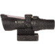 Trijicon 2x20mm Compact ACOG Rifle Scope