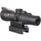 Trijicon 2x20mm Compact ACOG Rifle Scope