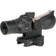 Trijicon 2x20mm Compact ACOG Rifle Scope