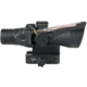 Trijicon 2x20mm Compact ACOG Rifle Scope