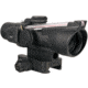 Trijicon 2x20mm Compact ACOG Rifle Scope