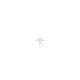 Trijicon 2x20mm Compact ACOG Rifle Scope