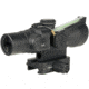 Trijicon 2x20mm Compact ACOG Rifle Scope