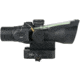 Trijicon 2x20mm Compact ACOG Rifle Scope