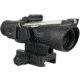 Trijicon 2x20mm Compact ACOG Rifle Scope