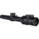 Trijicon AccuPoint 1-8x24mm LPVO 30mm Tube Rifle Scope, Second Focal Plane