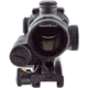 Trijicon ACOG 4x32mm Rifle Scope